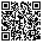 QR Code for Pressler Iada J in Elkhart, IN 46516