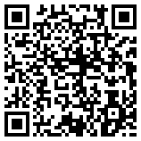 QR Code for Providence East Family PRCTC in Terre Haute, IN 47803
