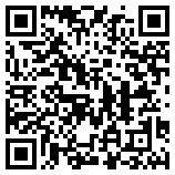 QR Code for Q3 Business Technology in Fort Wayne, IN 46835
