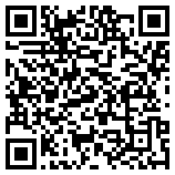 QR Code for Quick WILMA S in Columbus, IN 47201