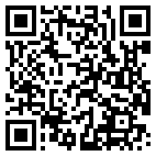 QR Code for Ramer Marvin in Rochester, IN 46975