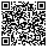 QR Code for Red Robin in NOBLESVILLE, IN 46060