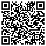 QR Code for Red Wing Shoe Store in Indianapolis, IN 46224