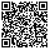 QR Code for Redbox in Indianapolis, IN 46203