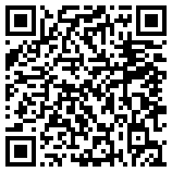 QR Code for Robert A Reff MD in Valparaiso, IN 46383
