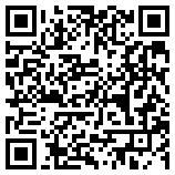 QR Code for Reichard's Firearms in Rochester, IN 46975