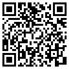 QR Code for Rich Frank in Terre Haute, IN 47807