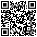 QR Code for Rita Frenger in FORT WAYNE, IN 46815