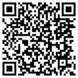 QR Code for Roberts Pools in Hammond, IN 46323