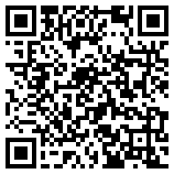 QR Code for Romine Richard L DDS in Swayzee, IN 46986