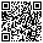 QR Code for Pizza Hut in Hartford City, IN 47348