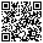 QR Code for Uncle Sam in Dyer, IN 46311