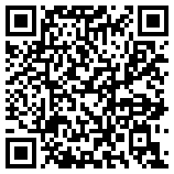 QR Code for Sam's Automotive in Evansville, IN 47714