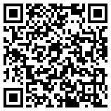 QR Code for Schnucks in NEWBURGH, IN 47630