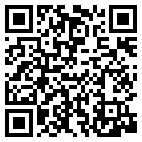 QR Code for Shilo Ranch in Hobart, IN 46342