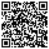 QR Code for Sign-A-Rama in Evansville, IN 47715