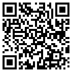 QR Code for Skyline Chili in Indianapolis, IN 46227