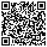QR Code for Southport Bar and Grill in Indianapolis, IN 46237