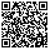 QR Code for St Vincent Physician Ntwk in Campbellsburg, IN 47108