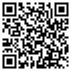 QR Code for Stevens HR in Paoli, IN 47454