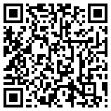 QR Code for Sun Rise Cafe in Fort Wayne, IN 46825