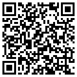QR Code for Sweet Life Nut & Candy in Monticello, IN 47960
