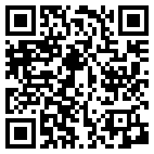 QR Code for T Com Spec in EVANSVILLE, IN 47708