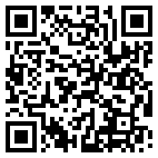 QR Code for The Pallet Barn in Bluffton, IN 46714