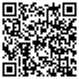 QR Code for The Ups Store in Carmel, IN 46032
