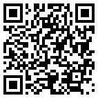 QR Code for Tj's Tire in Clay City, IN 47841