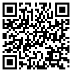 QR Code for Tls.net in Columbus, IN 47201