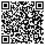QR Code for Transmark Associates in Connersville, IN 47331