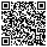 QR Code for U-Store-It in New Castle, IN 47362