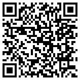 QR Code for Union City Stor & Lock in Union City, IN 47390