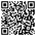QR Code for County of Union in Liberty, IN 47353