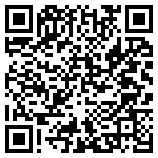 QR Code for Vanmetergroup Inc in Linden, IN 47955