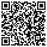 QR Code for Varsity Sports in Demotte, IN 46310