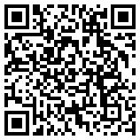 QR Code for Verizon Wireless in Terre Haute, IN 47802