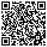 QR Code for Walters Bait and Tackle in Howe, IN 46746
