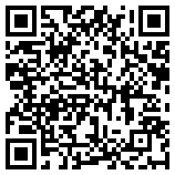 QR Code for Waverly Gas & Food Mart in Chesterton, IN 46304