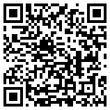 QR Code for Weddle Heating & Cooling in Mooresville, IN 46158