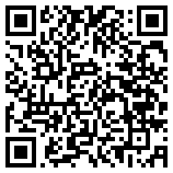 QR Code for Wen Customer Service in Akron, IN 46910