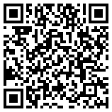 QR Code for Wessler Engineering in Indianapolis, IN 46227