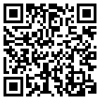 QR Code for Wine Styles in Saint John, IN 46373