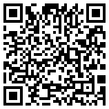 QR Code for Wirefly Satellite in Columbus, IN 47201