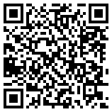 QR Code for Woodward & Blaskovich in Merrillville, IN 46410