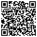 QR Code for Wrightman Colette in Fort Wayne, IN 46814