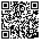 QR Code for Wyneken School in Decatur, IN 46733