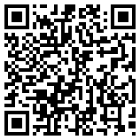 QR Code for Yule Golf Club in Alexandria, IN 46001