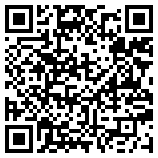 QR Code for Zaracos Restaurant in WEST HARRISON, IN 47060